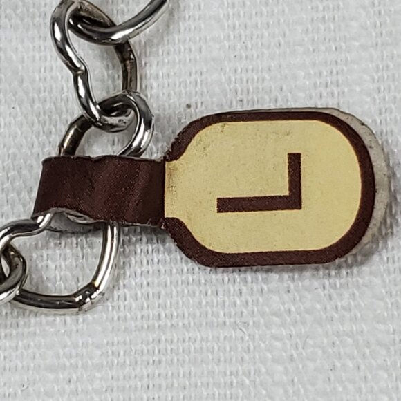 Adorable James Avery NWT Sz Large Womens Heart Charm Bracelet - Picture 4 of 8